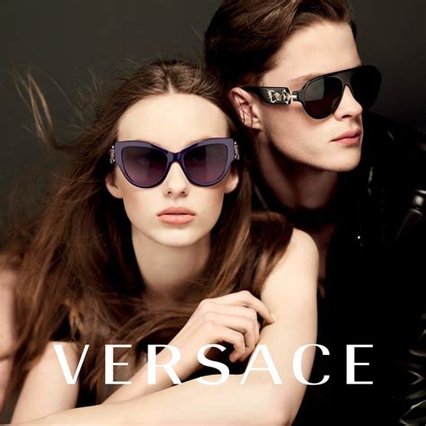 versace edmonton|versace canada glasses.